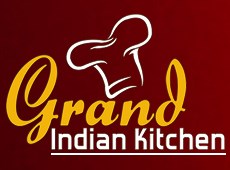Grand Indian Kitchen in Missouri City, TX