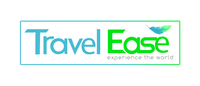 Travel Ease in New York, NY