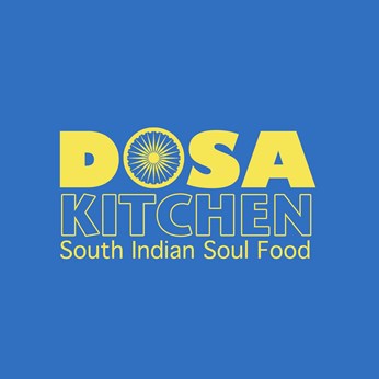 Dosa Kitchen in Brattleboro, VT