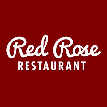 Red Rose Restaurant in Surrey, BC