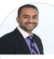 OmerKhan Realtor in Princeton Junction, NJ