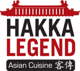 Hakka Legend Asian Cuisine in Scarborough, ON