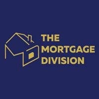 The Mortgage Division in Mississauga, ON