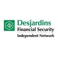 Desjardins Financial Security in Toronto, ON