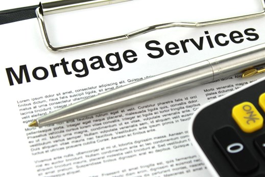 The Mortgage Group in Delta, BC
