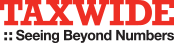 Taxwide Inc. in Mississauga, ON