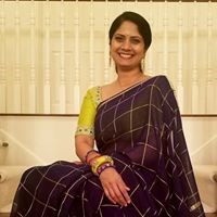 Tijoree in Boyds, MD