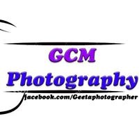 GCM Photography in Jersey City, NJ