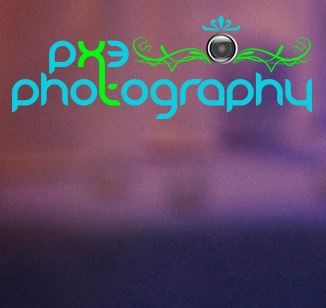 PxThree Photography in Catlett, VA