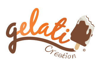 Gelati Creation in Nipomo, CA