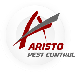 Aristo Pest Control in Brampton, ON