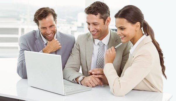 Mortgage Diligent in Mississauga, ON