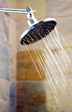 Mountain Valley Plumbing in Estes Park, CO