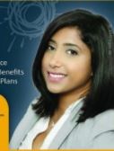 Shakisha Parameswaran Advisor in Scarborough, ON