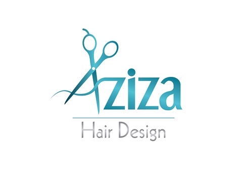 Aziza Hair Design in Phoenix, AZ