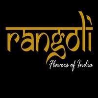 Rangoli Flavors Of India in Fremont, CA