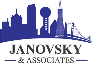 Janovsky & Associates in dallas, TX
