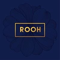 ROOH in San Francisco, CA