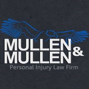 Mullen & Mullen Law Firm in dallas, TX