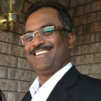 Prem Chandrakumar Real Estate Agent in Ajax, ON