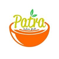 Patra Indian Grill in Walnut Creek, CA