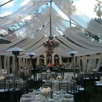Star Event Productions in Alhambra, CA