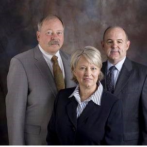 Woods, May & Matlock, P.C in Frisco, TX