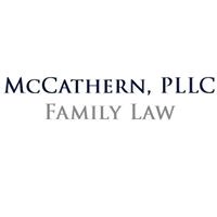 McCathern Family Law in dallas, TX