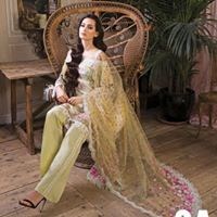 S&S Fashionz in Sterling, VA