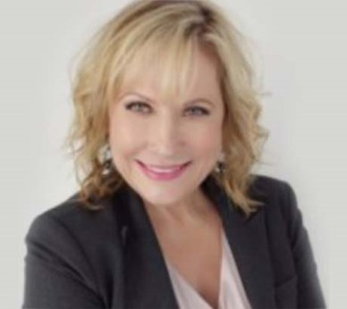 Zahn Family Law in dallas, TX