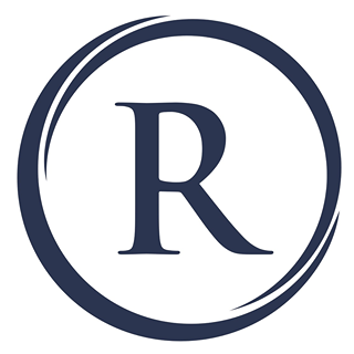 The Ramage Law Group in dallas, TX