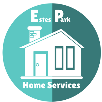 EP Home Services in Estes Park, CO