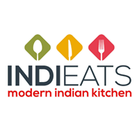 INDIEATS in Houston, TX