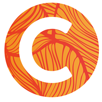 Chandi Hospitality Group - Restraurants in Santa Rosa, CA