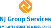 NJ Group Services Inc