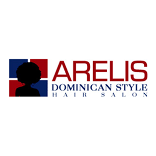 Arelis Dominican Glamour