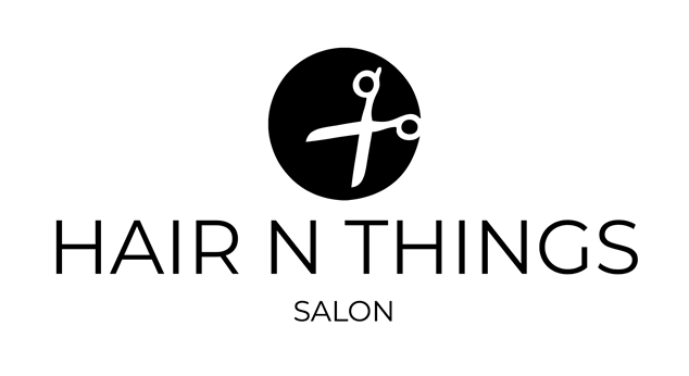 Hair N Things Salon