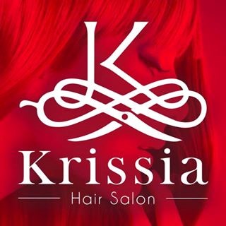 Krissia's Hair Salon