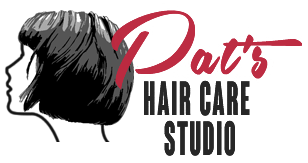 Pat's Hair Care Studio