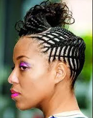 Hair Diva Inc