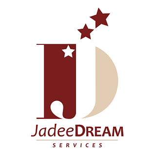 JadeeDream Services, LLC