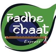 Radhe Chaat Express in Sunnyvale, CA