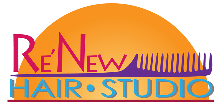 Re'New Hair Studio