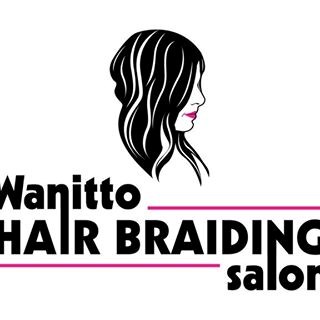 Wanitto Hair Braiding Salon