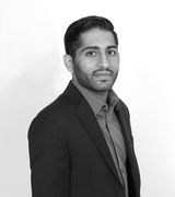 Sunil Chatani Realtor in Gainesville, VA