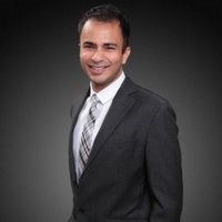 Gurvinder Sunny Gandhi Realtor in Orlando, FL