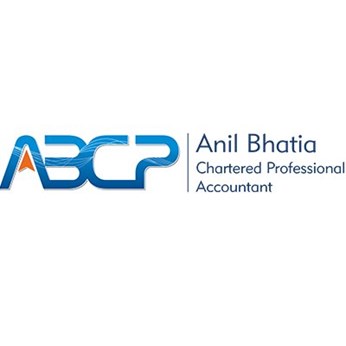 Anil Bhatia Accounting Professionals in Scarborough, ON