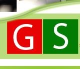 GS Accounting in Scarborough, ON