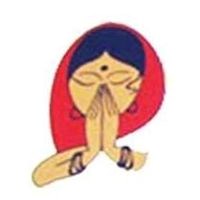 Grand India Mart Morrisfville in Morrisville, NC