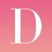 David's Bridal in Pineville, NC